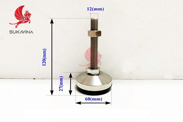 chan-de-ban-thao-tac 1.jpg (110 KB)